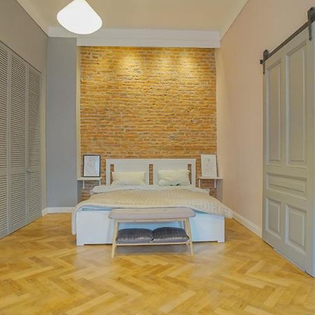 Coroni Republic Apart Apartment Brașov Exterior foto